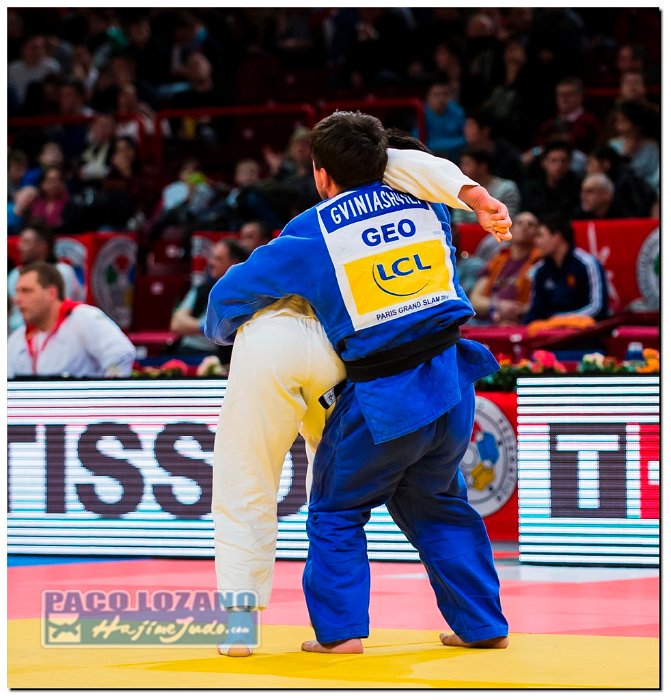 Paris 2014 by P.Lozano cat -90 kg_PLM4096